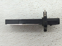 2011-2013 Ford Fiesta Mass Air Flow Meter Maf - Oemusedautoparts1.com