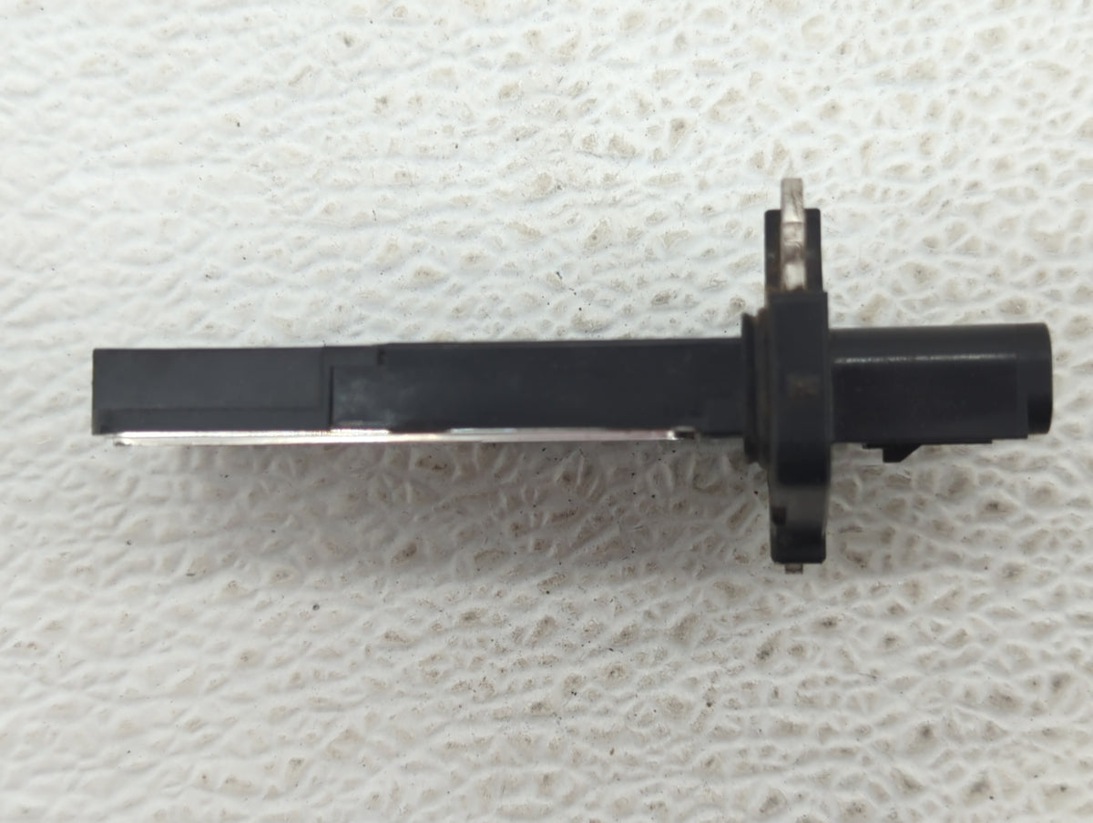 2011-2013 Ford Fiesta Mass Air Flow Meter Maf Sensor 491099 - Oemusedautoparts1.com