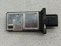 2011-2013 Ford Fiesta Mass Air Flow Meter Maf - Oemusedautoparts1.com