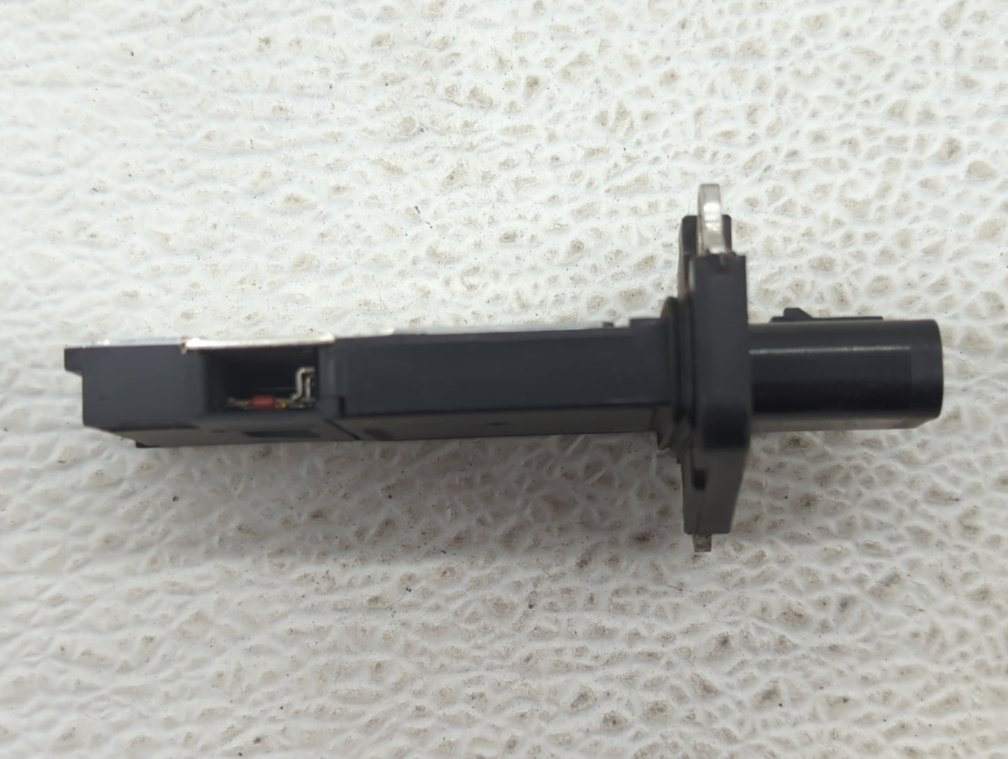 2011-2013 Ford Fiesta Mass Air Flow Meter Maf - Oemusedautoparts1.com