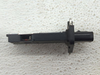 2011-2013 Ford Fiesta Mass Air Flow Meter Maf - Oemusedautoparts1.com