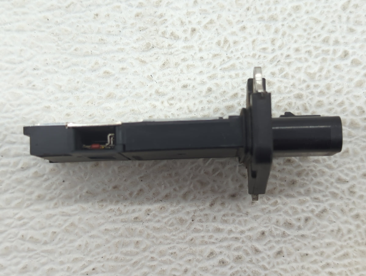 2011-2013 Ford Fiesta Mass Air Flow Meter Maf Sensor 491099 - Oemusedautoparts1.com
