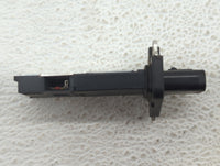 2011-2013 Ford Fiesta Mass Air Flow Meter Maf Sensor 491099 - Oemusedautoparts1.com