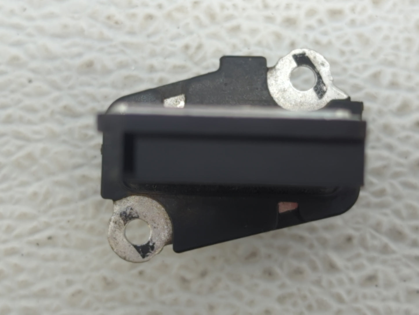 2011-2013 Ford Fiesta Mass Air Flow Meter Maf - Oemusedautoparts1.com