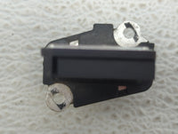 2011-2013 Ford Fiesta Mass Air Flow Meter Maf Sensor 491099 - Oemusedautoparts1.com