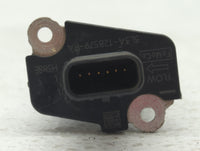 2011-2013 Ford Fiesta Mass Air Flow Meter Maf - Oemusedautoparts1.com