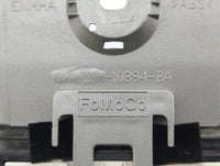 2011 Ford Fiesta Instrument Cluster Speedometer Gauges P/N:AE8T-10849-BA Fits OEM Used Auto Parts - Oemusedautoparts1.com