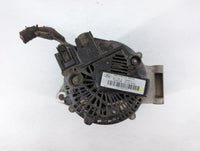 2011-2019 Ford Fiesta Alternator Replacement Generator Charging Assembly Engine OEM P/N:AE8T-10300-AA Fits OEM Used Auto Par