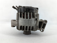 2011-2019 Ford Fiesta Alternator Replacement Generator Charging Assembly Engine OEM P/N:AE8T-10300-AA Fits OEM Used Auto Par