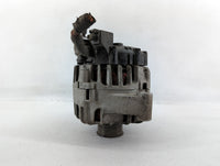 2011-2019 Ford Fiesta Alternator Replacement Generator Charging Assembly Engine OEM P/N:AE8T-10300-AA Fits OEM Used Auto Par