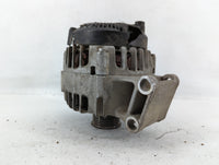 2011-2019 Ford Fiesta Alternator Replacement Generator Charging Assembly Engine OEM P/N:2608513 C TG12C098 Fits OEM Used Aut