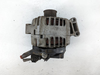 compare product 2011-2019 Ford Fiesta Alternator Replacement Generator Charging Assembly Engine OEM P/N:AE8T-10300-AA Fits OEM Used Auto Parts