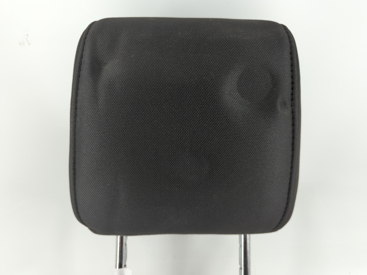 2011-2011 Ford Fiesta Headrest Head Rest Front Driver Passenger Seat - Oemusedautoparts1.com