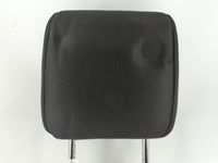 2011-2011 Ford Fiesta Headrest Head Rest Front Driver Passenger Seat - Oemusedautoparts1.com