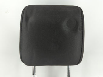 compare product 2011-2011 Ford Fiesta Headrest Head Rest Front Driver Passenger Seat