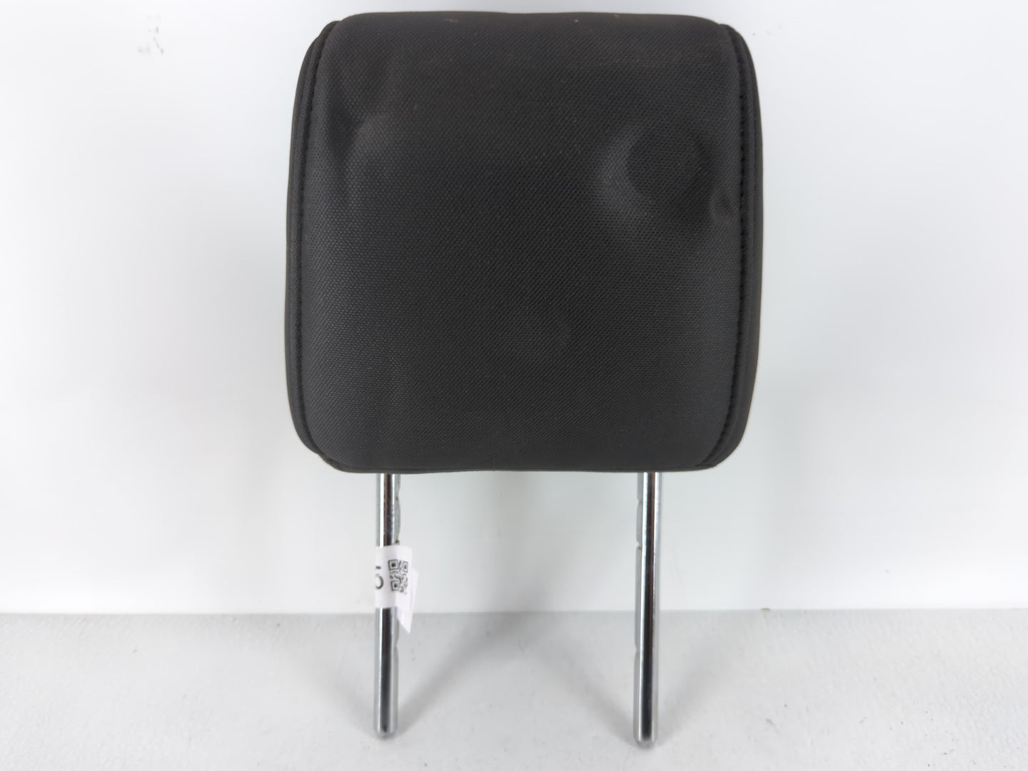 2011-2011 Ford Fiesta Headrest Head Rest Front Driver Passenger Seat - Oemusedautoparts1.com