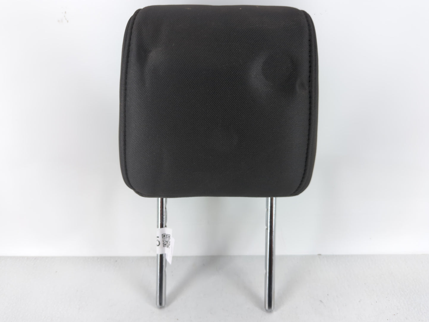 2011-2011 Ford Fiesta Headrest Head Rest Front Driver Passenger Seat - Oemusedautoparts1.com