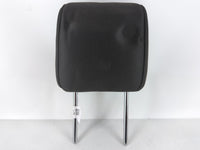 2011-2011 Ford Fiesta Headrest Head Rest Front Driver Passenger Seat - Oemusedautoparts1.com