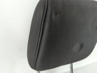 2011-2011 Ford Fiesta Headrest Head Rest Front Driver Passenger Seat - Oemusedautoparts1.com