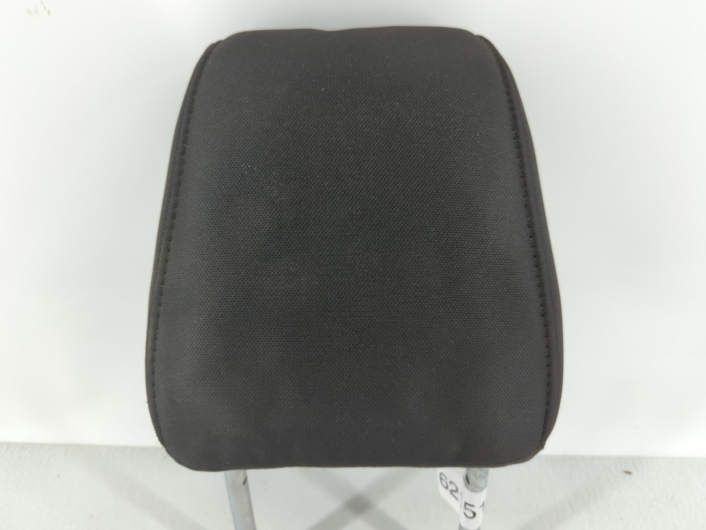 2011-2011 Ford Fiesta Headrest Head Rest Front Driver Passenger Seat - Oemusedautoparts1.com