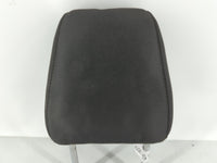 2011-2011 Ford Fiesta Headrest Head Rest Front Driver Passenger Seat - Oemusedautoparts1.com