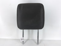 2011 Ford Fiesta Headrest Head Rest Rear Seat Fits OEM Used Auto Parts - Oemusedautoparts1.com