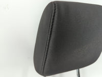 2011 Ford Fiesta Headrest Head Rest Rear Seat Fits OEM Used Auto Parts - Oemusedautoparts1.com