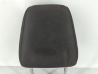 2011 Ford Fiesta Headrest Head Rest Rear Seat Fits OEM Used Auto Parts - Oemusedautoparts1.com