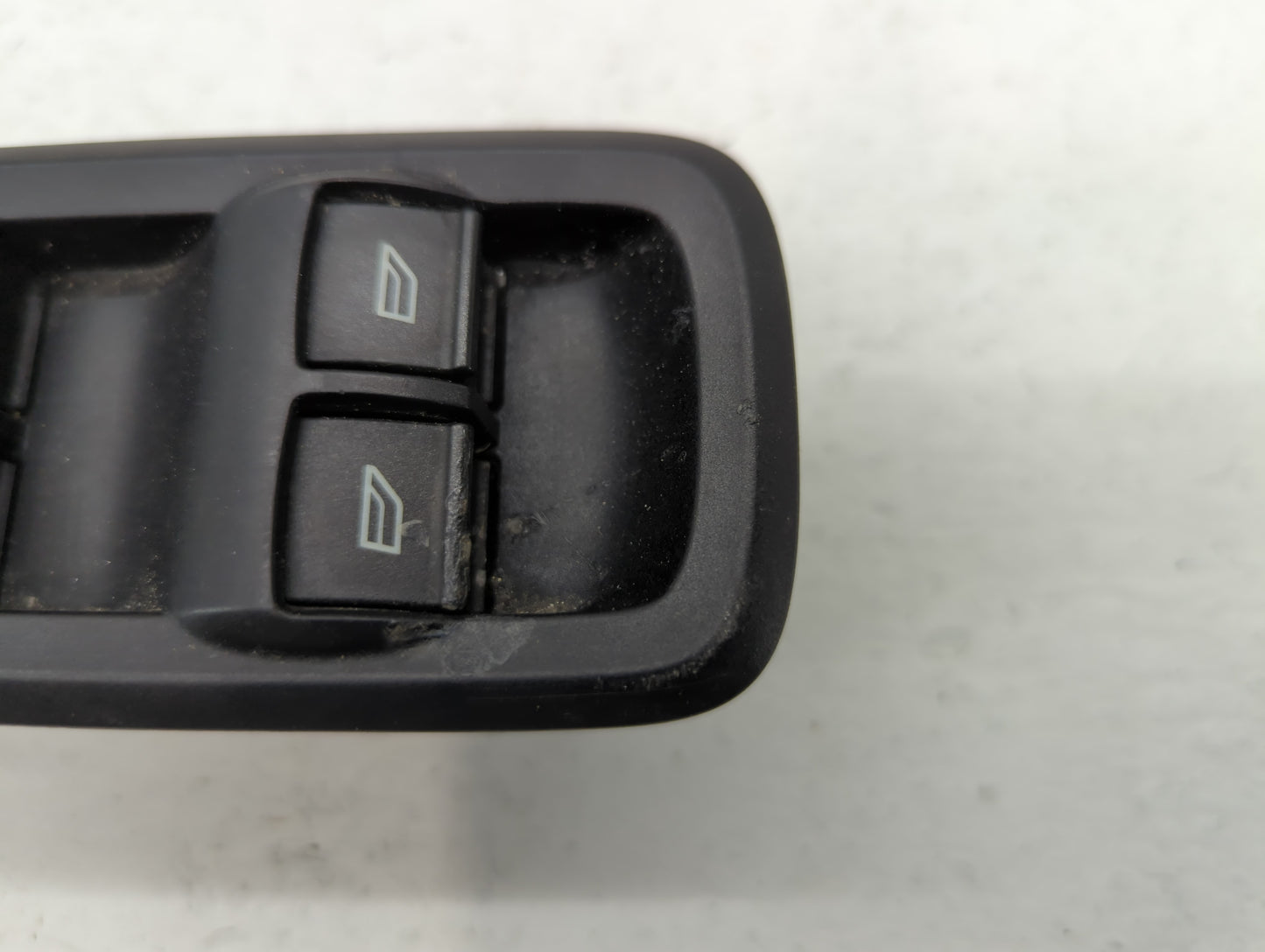 2011-2013 Ford Fiesta Master Power Window Switch Replacement Driver Side Left P/N:BA6T-14A132-CC Fits Fits 2011 2012 2013 OE