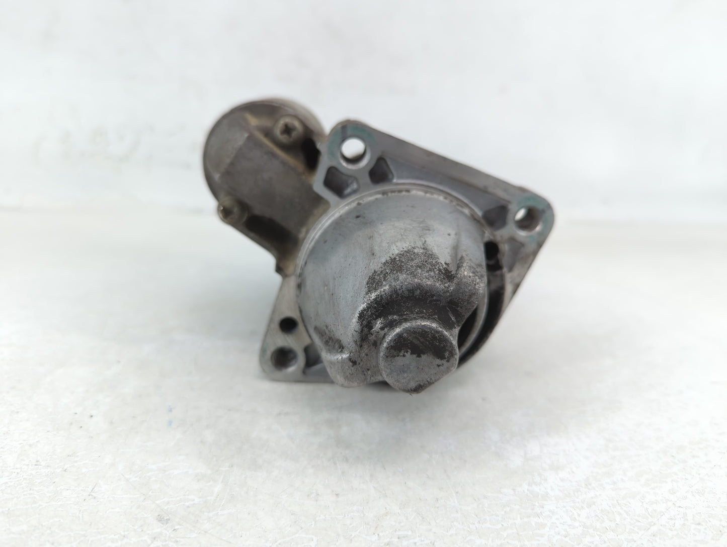 2011-2019 Ford Fiesta Car Starter Motor Solenoid OEM P/N:AE8T-11000-AB Fits Fits 2011 2012 2013 2014 2015 2016 2017 2018 201