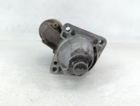 2011-2019 Ford Fiesta Car Starter Motor Solenoid OEM P/N:AE8T-11000-AB Fits Fits 2011 2012 2013 2014 2015 2016 2017 2018 201