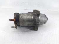 2011-2019 Ford Fiesta Car Starter Motor Solenoid OEM P/N:AE8T-11000-AB Fits Fits 2011 2012 2013 2014 2015 2016 2017 2018 201