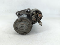 2011-2019 Ford Fiesta Car Starter Motor Solenoid OEM P/N:AE8T-11000-AB Fits Fits 2011 2012 2013 2014 2015 2016 2017 2018 201