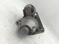 2011-2019 Ford Fiesta Car Starter Motor Solenoid OEM P/N:M000T33571ZC AE8T-11000-AB Fits OEM Used Auto Parts - Oemusedautopa