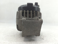 2011-2019 Ford Fiesta Alternator Replacement Generator Charging Assembly Engine OEM P/N:2608513 C AE8T-10300-AA Fits OEM Use