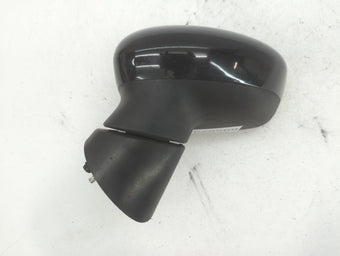 compare product 2011-2013 Ford Fiesta Driver Side View Mirror - Left Door Mirror OEM Used