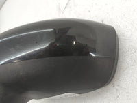 2011-2013 Ford Fiesta Driver Side View Mirror - Left Door Mirror OEM Used - Oemusedautoparts1.com