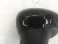 2011-2013 Ford Fiesta Driver Side View Mirror - Left Door Mirror OEM Used - Oemusedautoparts1.com