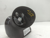 2011-2013 Ford Fiesta Driver Side View Mirror - Left Door Mirror OEM Used - Oemusedautoparts1.com
