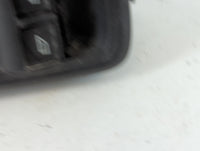 2011-2013 Ford Fiesta Master Power Window Switch Replacement Driver Side Left P/N:BA6T-14A132-CC Fits Fits 2011 2012 2013 OE