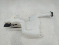2011-2019 Ford Fiesta Windshield Washer Fluid Reservoir Bottle Oem - Oemusedautoparts1.com
