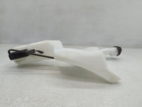 2011-2019 Ford Fiesta Windshield Washer Fluid Reservoir Bottle Oem - Oemusedautoparts1.com