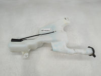 2011-2019 Ford Fiesta Windshield Washer Fluid Reservoir Bottle Oem - Oemusedautoparts1.com