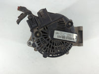 2011-2019 Ford Fiesta Alternator Replacement Generator Charging Assembly Engine OEM P/N:AE8T-10300-AA Fits OEM Used Auto Par