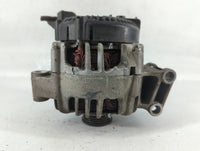 2011-2019 Ford Fiesta Alternator Replacement Generator Charging Assembly Engine OEM P/N:AE8T-10300-AA Fits OEM Used Auto Par
