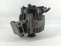 2011-2019 Ford Fiesta Alternator Replacement Generator Charging Assembly Engine OEM P/N:AE8T-10300-AA Fits OEM Used Auto Par
