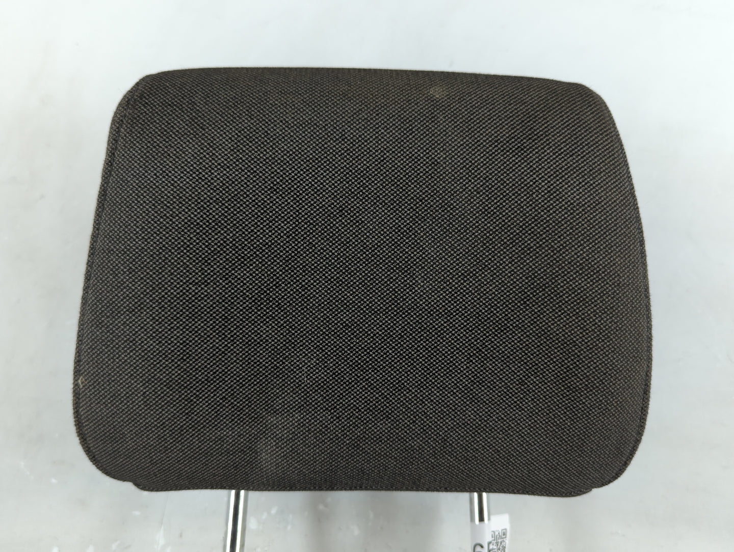 2009-2012 Ford Flex Headrest Head Rest Front Driver Passenger Seat Fits Fits 2009 2010 2011 2012 OEM Used Auto Parts - Oemus