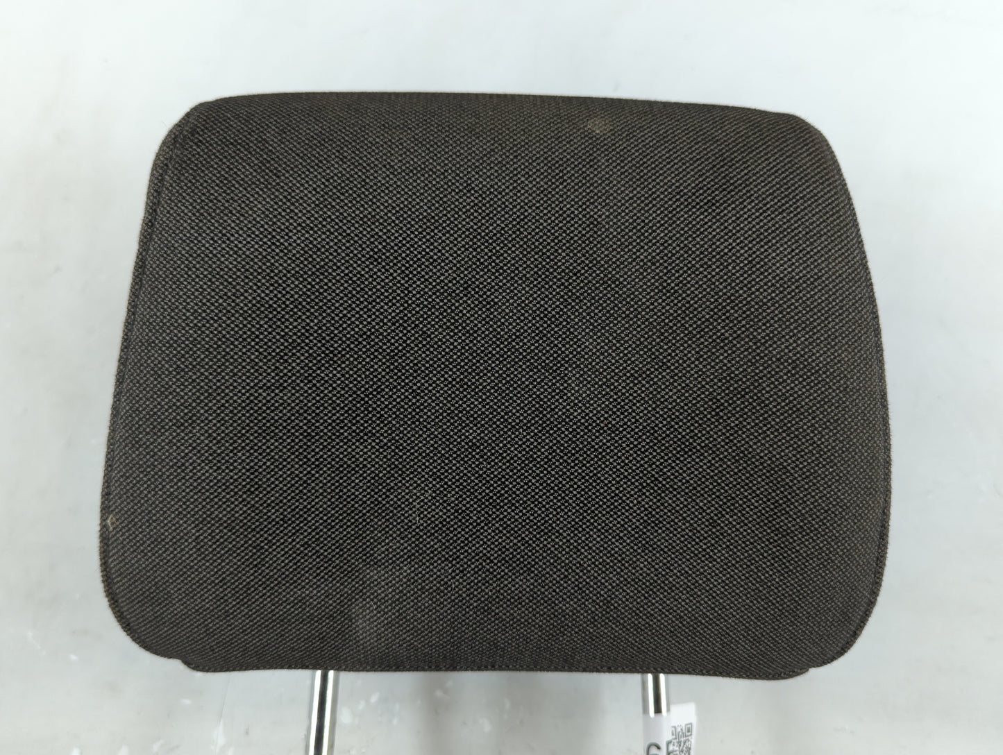 2009-2012 Ford Flex Headrest Head Rest Front Driver Passenger Seat Fits Fits 2009 2010 2011 2012 OEM Used Auto Parts - Oemus