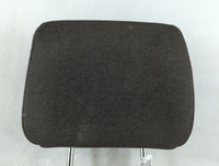2009-2012 Ford Flex Headrest Head Rest Front Driver Passenger Seat Fits Fits 2009 2010 2011 2012 OEM Used Auto Parts - Oemus
