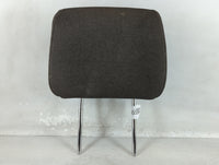 2009-2012 Ford Flex Headrest Head Rest Front Driver Passenger Seat Fits Fits 2009 2010 2011 2012 OEM Used Auto Parts - Oemus